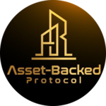 Asset Backed Protocol